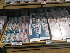 -眉州东坡(通州店)