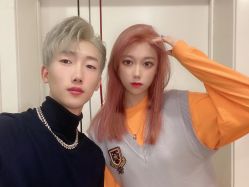 -菲拉派瑞连锁沙龙