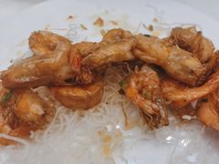 -五谷芳乳鸽王(海景店)