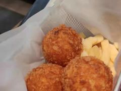 -胖哥俩肉蟹煲(杭州大厦中央广场店)