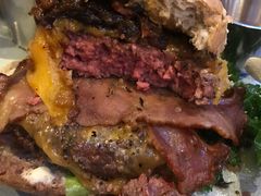 -bluefrog蓝蛙(水游城店)