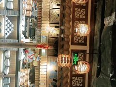 -南京大牌档(三阳广场苏宁店)