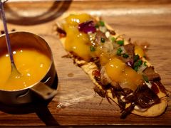 -天玑高空江景餐厅&酒吧Sky Secret Restaurant&Bar