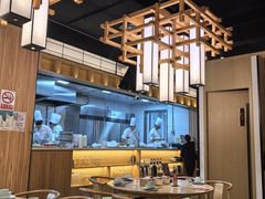 -伊喜饺子·烤鸭(五道口学院路店)