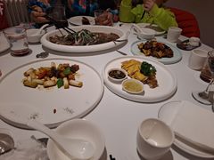 -东门烤鸭店(鼓楼店)