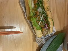 -越美小馆·越南料理(曲江店)