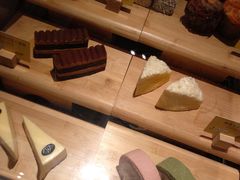 -麦当劳(秣陵路店)