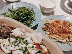 -鹿港小镇(黄金店)