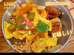 -AFS Cafe & Canteen(闽江二路店)
