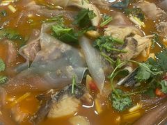 -昭阳湖渔馆