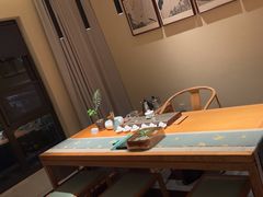 -西郊竹园甲鱼面(老一中店)