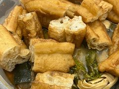 -重庆麻辣烫(国权路店)