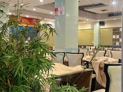 -桂林肥仔·中华餐饮名店(园湖店)