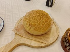 -五月花海鲜城