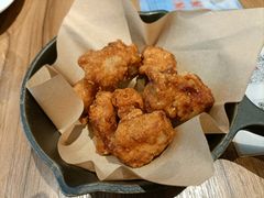 -必胜客(金华福华店)
