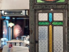 -西关84·History·Art·Cafe