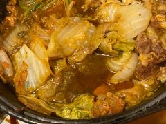 -游You House(西单老佛爷店)