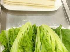 -芭夯兔·无骨兔汤锅(远达港湾店)