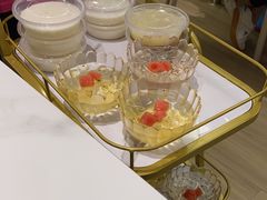 -阿毛饭店·正宗宁波菜(儿童公园旗舰店)