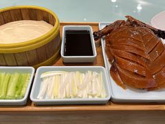 -海景壹号大酒店(惠钱路店)