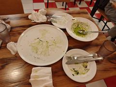 -城市大道红炉披萨烘焙坊