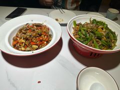 -湘聚缘.湖南菜(光明路店)