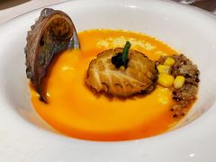 -蟹榭(静安寺晶品商场店)