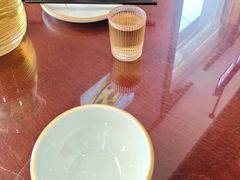 -恭敬李·烤鸭(天坛北门店)