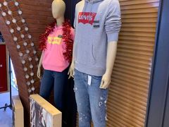 -砂之船奥莱(南京江宁店)