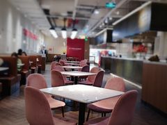 -T11生鲜超市(朝阳公园店)