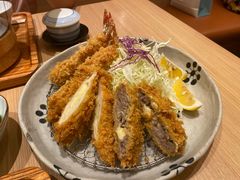 -和幸(春熙路群光广场店)