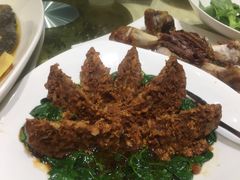 -金时代顺风大酒店(协泰店)