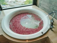 -上海外滩悦榕庄酒店