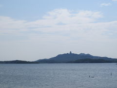 -池州市平天湖风景区