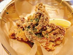 -无印良品餐堂 MUJI Diner(成都太古里店)