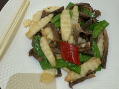 -长禧家·珑厨(东山口店)