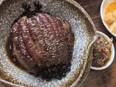 -胡师傅三下锅(汽车站店)