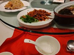 -三六三杭州菜(水上总店)