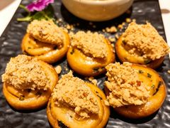 -南麓·浙里(外滩店)