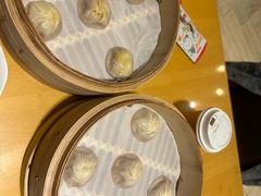 -鼎泰丰(嘉年华•海信广场VILLAGE店)