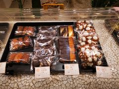 -OUR Bakery(SKP-S店)