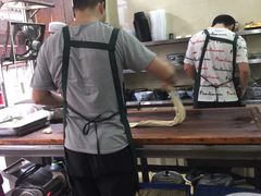 -马振面(小皮院店)