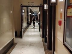 -紫阳海鲜楼·传承闽味(长乐路总店)