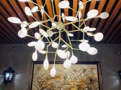-Siam泰餐厅(水上公园店)
