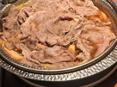 -弓二·烧鸟居酒屋(财富购物中心店)