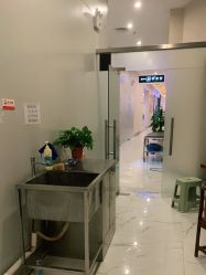 -南宁维密整形·王敦华眼鼻整复中心