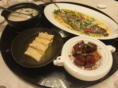 -上海人家花樣年华(虹口龙之梦店)
