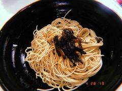 -老地方面馆(思南路店)