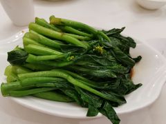 -香港美食大酒楼