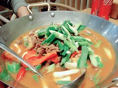 -文叔·湖北名小吃·小龙虾(华强北店)
